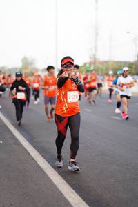 BIB: 23755
                            <button type="button" onclick="openModal(10775549)" class="btn btn-primary btn-sm float-right btn-popup" data-toggle="modal" data-target=".modal-high-quality">
                        <i class="fas fa-shopping-cart"></i> Add to Cart
                    </button>
                                            <button type="button" onclick="isThisMe(10775549, true)" class="btn btn-success btn-sm float-right btn-popup btn-isme hidden" data-toggle="tooltip" data-placement="bottom" title="นี่คือรูปของคุณใช่ไหม คลิกที่นี่เพื่อเอาเข้าอัลบั้ม">
                        <i class="fas fa-plus"></i> Add to album
                    </button>
                    <button type="button" onclick="isThisMe(10775549, false)" class="btn btn-warning btn-sm float-right btn-popup btn-isnotme hidden">
                        <i class="fas fa-ban"></i> Remove from album
                    </button>