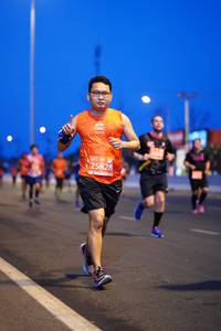 BIB: 25828
                            <button type="button" onclick="openModal(10684634)" class="btn btn-primary btn-sm float-right btn-popup" data-toggle="modal" data-target=".modal-high-quality">
                        <i class="fas fa-shopping-cart"></i> Add to Cart
                    </button>
                                            <button type="button" onclick="isThisMe(10684634, true)" class="btn btn-success btn-sm float-right btn-popup btn-isme hidden" data-toggle="tooltip" data-placement="bottom" title="นี่คือรูปของคุณใช่ไหม คลิกที่นี่เพื่อเอาเข้าอัลบั้ม">
                        <i class="fas fa-plus"></i> Add to album
                    </button>
                    <button type="button" onclick="isThisMe(10684634, false)" class="btn btn-warning btn-sm float-right btn-popup btn-isnotme hidden">
                        <i class="fas fa-ban"></i> Remove from album
                    </button>