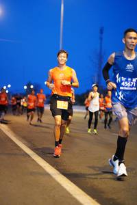 BIB: 45671, 27044
                            <button type="button" onclick="openModal(10675611)" class="btn btn-primary btn-sm float-right btn-popup" data-toggle="modal" data-target=".modal-high-quality">
                        <i class="fas fa-shopping-cart"></i> Add to Cart
                    </button>
                                            <button type="button" onclick="isThisMe(10675611, true)" class="btn btn-success btn-sm float-right btn-popup btn-isme hidden" data-toggle="tooltip" data-placement="bottom" title="นี่คือรูปของคุณใช่ไหม คลิกที่นี่เพื่อเอาเข้าอัลบั้ม">
                        <i class="fas fa-plus"></i> Add to album
                    </button>
                    <button type="button" onclick="isThisMe(10675611, false)" class="btn btn-warning btn-sm float-right btn-popup btn-isnotme hidden">
                        <i class="fas fa-ban"></i> Remove from album
                    </button>