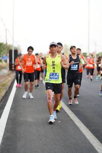 BIB: 22254, 40593, 44385
                            <button type="button" onclick="openModal(10786299)" class="btn btn-primary btn-sm float-right btn-popup" data-toggle="modal" data-target=".modal-high-quality">
                        <i class="fas fa-shopping-cart"></i> Add to Cart
                    </button>
                                            <button type="button" onclick="isThisMe(10786299, true)" class="btn btn-success btn-sm float-right btn-popup btn-isme hidden" data-toggle="tooltip" data-placement="bottom" title="นี่คือรูปของคุณใช่ไหม คลิกที่นี่เพื่อเอาเข้าอัลบั้ม">
                        <i class="fas fa-plus"></i> Add to album
                    </button>
                    <button type="button" onclick="isThisMe(10786299, false)" class="btn btn-warning btn-sm float-right btn-popup btn-isnotme hidden">
                        <i class="fas fa-ban"></i> Remove from album
                    </button>