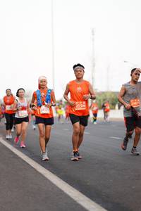 BIB: 21306, 24525, 29874
                            <button type="button" onclick="openModal(10734085)" class="btn btn-primary btn-sm float-right btn-popup" data-toggle="modal" data-target=".modal-high-quality">
                        <i class="fas fa-shopping-cart"></i> Add to Cart
                    </button>
                                            <button type="button" onclick="isThisMe(10734085, true)" class="btn btn-success btn-sm float-right btn-popup btn-isme hidden" data-toggle="tooltip" data-placement="bottom" title="นี่คือรูปของคุณใช่ไหม คลิกที่นี่เพื่อเอาเข้าอัลบั้ม">
                        <i class="fas fa-plus"></i> Add to album
                    </button>
                    <button type="button" onclick="isThisMe(10734085, false)" class="btn btn-warning btn-sm float-right btn-popup btn-isnotme hidden">
                        <i class="fas fa-ban"></i> Remove from album
                    </button>