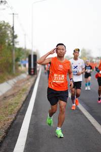 BIB: 21397
                            <button type="button" onclick="openModal(10748562)" class="btn btn-primary btn-sm float-right btn-popup" data-toggle="modal" data-target=".modal-high-quality">
                        <i class="fas fa-shopping-cart"></i> Add to Cart
                    </button>
                                            <button type="button" onclick="isThisMe(10748562, true)" class="btn btn-success btn-sm float-right btn-popup btn-isme hidden" data-toggle="tooltip" data-placement="bottom" title="นี่คือรูปของคุณใช่ไหม คลิกที่นี่เพื่อเอาเข้าอัลบั้ม">
                        <i class="fas fa-plus"></i> Add to album
                    </button>
                    <button type="button" onclick="isThisMe(10748562, false)" class="btn btn-warning btn-sm float-right btn-popup btn-isnotme hidden">
                        <i class="fas fa-ban"></i> Remove from album
                    </button>
