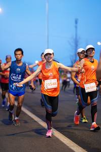 BIB: 40728, 23548, 28309
                            <button type="button" onclick="openModal(10702212)" class="btn btn-primary btn-sm float-right btn-popup" data-toggle="modal" data-target=".modal-high-quality">
                        <i class="fas fa-shopping-cart"></i> Add to Cart
                    </button>
                                            <button type="button" onclick="isThisMe(10702212, true)" class="btn btn-success btn-sm float-right btn-popup btn-isme hidden" data-toggle="tooltip" data-placement="bottom" title="นี่คือรูปของคุณใช่ไหม คลิกที่นี่เพื่อเอาเข้าอัลบั้ม">
                        <i class="fas fa-plus"></i> Add to album
                    </button>
                    <button type="button" onclick="isThisMe(10702212, false)" class="btn btn-warning btn-sm float-right btn-popup btn-isnotme hidden">
                        <i class="fas fa-ban"></i> Remove from album
                    </button>