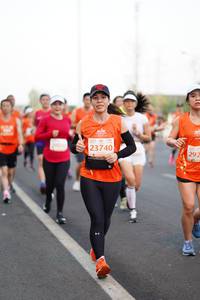 BIB: 146, 23740, 292
                            <button type="button" onclick="openModal(10779681)" class="btn btn-primary btn-sm float-right btn-popup" data-toggle="modal" data-target=".modal-high-quality">
                        <i class="fas fa-shopping-cart"></i> Add to Cart
                    </button>
                                            <button type="button" onclick="isThisMe(10779681, true)" class="btn btn-success btn-sm float-right btn-popup btn-isme hidden" data-toggle="tooltip" data-placement="bottom" title="นี่คือรูปของคุณใช่ไหม คลิกที่นี่เพื่อเอาเข้าอัลบั้ม">
                        <i class="fas fa-plus"></i> Add to album
                    </button>
                    <button type="button" onclick="isThisMe(10779681, false)" class="btn btn-warning btn-sm float-right btn-popup btn-isnotme hidden">
                        <i class="fas fa-ban"></i> Remove from album
                    </button>