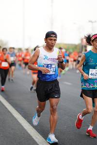 BIB: 541, 462
                            <button type="button" onclick="openModal(10782070)" class="btn btn-primary btn-sm float-right btn-popup" data-toggle="modal" data-target=".modal-high-quality">
                        <i class="fas fa-shopping-cart"></i> Add to Cart
                    </button>
                                            <button type="button" onclick="isThisMe(10782070, true)" class="btn btn-success btn-sm float-right btn-popup btn-isme hidden" data-toggle="tooltip" data-placement="bottom" title="นี่คือรูปของคุณใช่ไหม คลิกที่นี่เพื่อเอาเข้าอัลบั้ม">
                        <i class="fas fa-plus"></i> Add to album
                    </button>
                    <button type="button" onclick="isThisMe(10782070, false)" class="btn btn-warning btn-sm float-right btn-popup btn-isnotme hidden">
                        <i class="fas fa-ban"></i> Remove from album
                    </button>