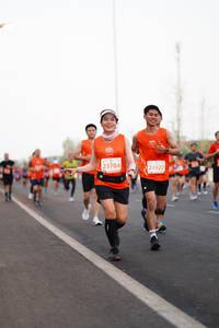 BIB: 23704, 24427
                            <button type="button" onclick="openModal(10741125)" class="btn btn-primary btn-sm float-right btn-popup" data-toggle="modal" data-target=".modal-high-quality">
                        <i class="fas fa-shopping-cart"></i> Add to Cart
                    </button>
                                            <button type="button" onclick="isThisMe(10741125, true)" class="btn btn-success btn-sm float-right btn-popup btn-isme hidden" data-toggle="tooltip" data-placement="bottom" title="นี่คือรูปของคุณใช่ไหม คลิกที่นี่เพื่อเอาเข้าอัลบั้ม">
                        <i class="fas fa-plus"></i> Add to album
                    </button>
                    <button type="button" onclick="isThisMe(10741125, false)" class="btn btn-warning btn-sm float-right btn-popup btn-isnotme hidden">
                        <i class="fas fa-ban"></i> Remove from album
                    </button>