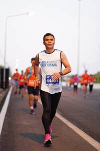 BIB: 44405
                            <button type="button" onclick="openModal(10715084)" class="btn btn-primary btn-sm float-right btn-popup" data-toggle="modal" data-target=".modal-high-quality">
                        <i class="fas fa-shopping-cart"></i> Add to Cart
                    </button>
                                            <button type="button" onclick="isThisMe(10715084, true)" class="btn btn-success btn-sm float-right btn-popup btn-isme hidden" data-toggle="tooltip" data-placement="bottom" title="นี่คือรูปของคุณใช่ไหม คลิกที่นี่เพื่อเอาเข้าอัลบั้ม">
                        <i class="fas fa-plus"></i> Add to album
                    </button>
                    <button type="button" onclick="isThisMe(10715084, false)" class="btn btn-warning btn-sm float-right btn-popup btn-isnotme hidden">
                        <i class="fas fa-ban"></i> Remove from album
                    </button>