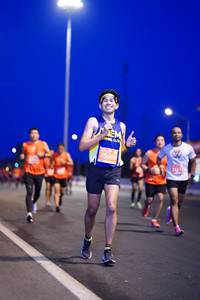BIB: 25688
                            <button type="button" onclick="openModal(10663334)" class="btn btn-primary btn-sm float-right btn-popup" data-toggle="modal" data-target=".modal-high-quality">
                        <i class="fas fa-shopping-cart"></i> Add to Cart
                    </button>
                                            <button type="button" onclick="isThisMe(10663334, true)" class="btn btn-success btn-sm float-right btn-popup btn-isme hidden" data-toggle="tooltip" data-placement="bottom" title="นี่คือรูปของคุณใช่ไหม คลิกที่นี่เพื่อเอาเข้าอัลบั้ม">
                        <i class="fas fa-plus"></i> Add to album
                    </button>
                    <button type="button" onclick="isThisMe(10663334, false)" class="btn btn-warning btn-sm float-right btn-popup btn-isnotme hidden">
                        <i class="fas fa-ban"></i> Remove from album
                    </button>