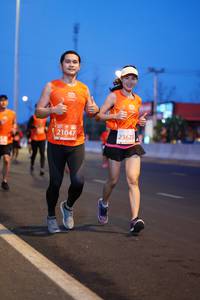 BIB: 21047, 23623
                            <button type="button" onclick="openModal(10690707)" class="btn btn-primary btn-sm float-right btn-popup" data-toggle="modal" data-target=".modal-high-quality">
                        <i class="fas fa-shopping-cart"></i> Add to Cart
                    </button>
                                            <button type="button" onclick="isThisMe(10690707, true)" class="btn btn-success btn-sm float-right btn-popup btn-isme hidden" data-toggle="tooltip" data-placement="bottom" title="นี่คือรูปของคุณใช่ไหม คลิกที่นี่เพื่อเอาเข้าอัลบั้ม">
                        <i class="fas fa-plus"></i> Add to album
                    </button>
                    <button type="button" onclick="isThisMe(10690707, false)" class="btn btn-warning btn-sm float-right btn-popup btn-isnotme hidden">
                        <i class="fas fa-ban"></i> Remove from album
                    </button>