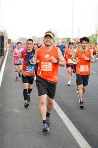 BIB: 27232, 26076, 40035
                            <button type="button" onclick="openModal(10787352)" class="btn btn-primary btn-sm float-right btn-popup" data-toggle="modal" data-target=".modal-high-quality">
                        <i class="fas fa-shopping-cart"></i> Add to Cart
                    </button>
                                            <button type="button" onclick="isThisMe(10787352, true)" class="btn btn-success btn-sm float-right btn-popup btn-isme hidden" data-toggle="tooltip" data-placement="bottom" title="นี่คือรูปของคุณใช่ไหม คลิกที่นี่เพื่อเอาเข้าอัลบั้ม">
                        <i class="fas fa-plus"></i> Add to album
                    </button>
                    <button type="button" onclick="isThisMe(10787352, false)" class="btn btn-warning btn-sm float-right btn-popup btn-isnotme hidden">
                        <i class="fas fa-ban"></i> Remove from album
                    </button>