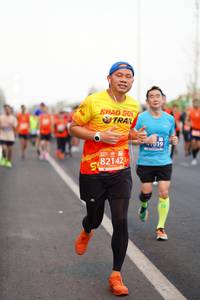 BIB: 82142
                            <button type="button" onclick="openModal(10779266)" class="btn btn-primary btn-sm float-right btn-popup" data-toggle="modal" data-target=".modal-high-quality">
                        <i class="fas fa-shopping-cart"></i> Add to Cart
                    </button>
                                            <button type="button" onclick="isThisMe(10779266, true)" class="btn btn-success btn-sm float-right btn-popup btn-isme hidden" data-toggle="tooltip" data-placement="bottom" title="นี่คือรูปของคุณใช่ไหม คลิกที่นี่เพื่อเอาเข้าอัลบั้ม">
                        <i class="fas fa-plus"></i> Add to album
                    </button>
                    <button type="button" onclick="isThisMe(10779266, false)" class="btn btn-warning btn-sm float-right btn-popup btn-isnotme hidden">
                        <i class="fas fa-ban"></i> Remove from album
                    </button>