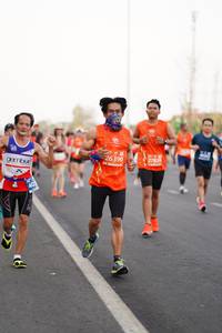 BIB: 26390, 27839, 405, 
                            <button type="button" onclick="openModal(10801422)" class="btn btn-primary btn-sm float-right btn-popup" data-toggle="modal" data-target=".modal-high-quality">
                        <i class="fas fa-shopping-cart"></i> Add to Cart
                    </button>
                                            <button type="button" onclick="isThisMe(10801422, true)" class="btn btn-success btn-sm float-right btn-popup btn-isme hidden" data-toggle="tooltip" data-placement="bottom" title="นี่คือรูปของคุณใช่ไหม คลิกที่นี่เพื่อเอาเข้าอัลบั้ม">
                        <i class="fas fa-plus"></i> Add to album
                    </button>
                    <button type="button" onclick="isThisMe(10801422, false)" class="btn btn-warning btn-sm float-right btn-popup btn-isnotme hidden">
                        <i class="fas fa-ban"></i> Remove from album
                    </button>