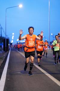 BIB: 26927, 20017
                            <button type="button" onclick="openModal(10700947)" class="btn btn-primary btn-sm float-right btn-popup" data-toggle="modal" data-target=".modal-high-quality">
                        <i class="fas fa-shopping-cart"></i> Add to Cart
                    </button>
                                            <button type="button" onclick="isThisMe(10700947, true)" class="btn btn-success btn-sm float-right btn-popup btn-isme hidden" data-toggle="tooltip" data-placement="bottom" title="นี่คือรูปของคุณใช่ไหม คลิกที่นี่เพื่อเอาเข้าอัลบั้ม">
                        <i class="fas fa-plus"></i> Add to album
                    </button>
                    <button type="button" onclick="isThisMe(10700947, false)" class="btn btn-warning btn-sm float-right btn-popup btn-isnotme hidden">
                        <i class="fas fa-ban"></i> Remove from album
                    </button>