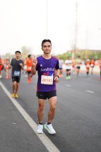 BIB: 28185
                            <button type="button" onclick="openModal(10801086)" class="btn btn-primary btn-sm float-right btn-popup" data-toggle="modal" data-target=".modal-high-quality">
                        <i class="fas fa-shopping-cart"></i> Add to Cart
                    </button>
                                            <button type="button" onclick="isThisMe(10801086, true)" class="btn btn-success btn-sm float-right btn-popup btn-isme hidden" data-toggle="tooltip" data-placement="bottom" title="นี่คือรูปของคุณใช่ไหม คลิกที่นี่เพื่อเอาเข้าอัลบั้ม">
                        <i class="fas fa-plus"></i> Add to album
                    </button>
                    <button type="button" onclick="isThisMe(10801086, false)" class="btn btn-warning btn-sm float-right btn-popup btn-isnotme hidden">
                        <i class="fas fa-ban"></i> Remove from album
                    </button>