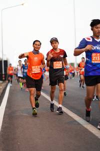 BIB: 215, 27053, 26228
                            <button type="button" onclick="openModal(10742986)" class="btn btn-primary btn-sm float-right btn-popup" data-toggle="modal" data-target=".modal-high-quality">
                        <i class="fas fa-shopping-cart"></i> Add to Cart
                    </button>
                                            <button type="button" onclick="isThisMe(10742986, true)" class="btn btn-success btn-sm float-right btn-popup btn-isme hidden" data-toggle="tooltip" data-placement="bottom" title="นี่คือรูปของคุณใช่ไหม คลิกที่นี่เพื่อเอาเข้าอัลบั้ม">
                        <i class="fas fa-plus"></i> Add to album
                    </button>
                    <button type="button" onclick="isThisMe(10742986, false)" class="btn btn-warning btn-sm float-right btn-popup btn-isnotme hidden">
                        <i class="fas fa-ban"></i> Remove from album
                    </button>