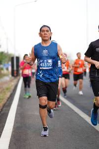 BIB: 45310
                            <button type="button" onclick="openModal(10749334)" class="btn btn-primary btn-sm float-right btn-popup" data-toggle="modal" data-target=".modal-high-quality">
                        <i class="fas fa-shopping-cart"></i> Add to Cart
                    </button>
                                            <button type="button" onclick="isThisMe(10749334, true)" class="btn btn-success btn-sm float-right btn-popup btn-isme hidden" data-toggle="tooltip" data-placement="bottom" title="นี่คือรูปของคุณใช่ไหม คลิกที่นี่เพื่อเอาเข้าอัลบั้ม">
                        <i class="fas fa-plus"></i> Add to album
                    </button>
                    <button type="button" onclick="isThisMe(10749334, false)" class="btn btn-warning btn-sm float-right btn-popup btn-isnotme hidden">
                        <i class="fas fa-ban"></i> Remove from album
                    </button>