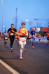 BIB: 22204, 28357
                            <button type="button" onclick="openModal(10701673)" class="btn btn-primary btn-sm float-right btn-popup" data-toggle="modal" data-target=".modal-high-quality">
                        <i class="fas fa-shopping-cart"></i> Add to Cart
                    </button>
                                            <button type="button" onclick="isThisMe(10701673, true)" class="btn btn-success btn-sm float-right btn-popup btn-isme hidden" data-toggle="tooltip" data-placement="bottom" title="นี่คือรูปของคุณใช่ไหม คลิกที่นี่เพื่อเอาเข้าอัลบั้ม">
                        <i class="fas fa-plus"></i> Add to album
                    </button>
                    <button type="button" onclick="isThisMe(10701673, false)" class="btn btn-warning btn-sm float-right btn-popup btn-isnotme hidden">
                        <i class="fas fa-ban"></i> Remove from album
                    </button>
