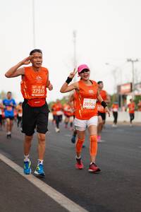 BIB: 27555, 28904
                            <button type="button" onclick="openModal(10730692)" class="btn btn-primary btn-sm float-right btn-popup" data-toggle="modal" data-target=".modal-high-quality">
                        <i class="fas fa-shopping-cart"></i> Add to Cart
                    </button>
                                            <button type="button" onclick="isThisMe(10730692, true)" class="btn btn-success btn-sm float-right btn-popup btn-isme hidden" data-toggle="tooltip" data-placement="bottom" title="นี่คือรูปของคุณใช่ไหม คลิกที่นี่เพื่อเอาเข้าอัลบั้ม">
                        <i class="fas fa-plus"></i> Add to album
                    </button>
                    <button type="button" onclick="isThisMe(10730692, false)" class="btn btn-warning btn-sm float-right btn-popup btn-isnotme hidden">
                        <i class="fas fa-ban"></i> Remove from album
                    </button>