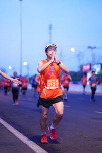 BIB: 21219
                            <button type="button" onclick="openModal(10705405)" class="btn btn-primary btn-sm float-right btn-popup" data-toggle="modal" data-target=".modal-high-quality">
                        <i class="fas fa-shopping-cart"></i> Add to Cart
                    </button>
                                            <button type="button" onclick="isThisMe(10705405, true)" class="btn btn-success btn-sm float-right btn-popup btn-isme hidden" data-toggle="tooltip" data-placement="bottom" title="นี่คือรูปของคุณใช่ไหม คลิกที่นี่เพื่อเอาเข้าอัลบั้ม">
                        <i class="fas fa-plus"></i> Add to album
                    </button>
                    <button type="button" onclick="isThisMe(10705405, false)" class="btn btn-warning btn-sm float-right btn-popup btn-isnotme hidden">
                        <i class="fas fa-ban"></i> Remove from album
                    </button>