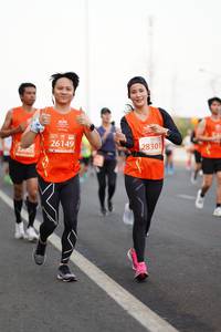 BIB: 26149, 28301, 2005
                            <button type="button" onclick="openModal(10769951)" class="btn btn-primary btn-sm float-right btn-popup" data-toggle="modal" data-target=".modal-high-quality">
                        <i class="fas fa-shopping-cart"></i> Add to Cart
                    </button>
                                            <button type="button" onclick="isThisMe(10769951, true)" class="btn btn-success btn-sm float-right btn-popup btn-isme hidden" data-toggle="tooltip" data-placement="bottom" title="นี่คือรูปของคุณใช่ไหม คลิกที่นี่เพื่อเอาเข้าอัลบั้ม">
                        <i class="fas fa-plus"></i> Add to album
                    </button>
                    <button type="button" onclick="isThisMe(10769951, false)" class="btn btn-warning btn-sm float-right btn-popup btn-isnotme hidden">
                        <i class="fas fa-ban"></i> Remove from album
                    </button>