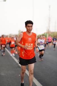 BIB: 3451
                            <button type="button" onclick="openModal(10790766)" class="btn btn-primary btn-sm float-right btn-popup" data-toggle="modal" data-target=".modal-high-quality">
                        <i class="fas fa-shopping-cart"></i> Add to Cart
                    </button>
                                            <button type="button" onclick="isThisMe(10790766, true)" class="btn btn-success btn-sm float-right btn-popup btn-isme hidden" data-toggle="tooltip" data-placement="bottom" title="นี่คือรูปของคุณใช่ไหม คลิกที่นี่เพื่อเอาเข้าอัลบั้ม">
                        <i class="fas fa-plus"></i> Add to album
                    </button>
                    <button type="button" onclick="isThisMe(10790766, false)" class="btn btn-warning btn-sm float-right btn-popup btn-isnotme hidden">
                        <i class="fas fa-ban"></i> Remove from album
                    </button>