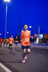 BIB: 21515
                            <button type="button" onclick="openModal(10666554)" class="btn btn-primary btn-sm float-right btn-popup" data-toggle="modal" data-target=".modal-high-quality">
                        <i class="fas fa-shopping-cart"></i> Add to Cart
                    </button>
                                            <button type="button" onclick="isThisMe(10666554, true)" class="btn btn-success btn-sm float-right btn-popup btn-isme hidden" data-toggle="tooltip" data-placement="bottom" title="นี่คือรูปของคุณใช่ไหม คลิกที่นี่เพื่อเอาเข้าอัลบั้ม">
                        <i class="fas fa-plus"></i> Add to album
                    </button>
                    <button type="button" onclick="isThisMe(10666554, false)" class="btn btn-warning btn-sm float-right btn-popup btn-isnotme hidden">
                        <i class="fas fa-ban"></i> Remove from album
                    </button>