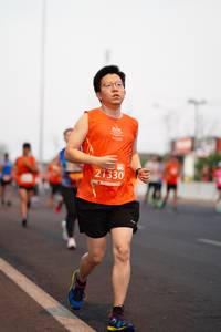 BIB: 21330
                            <button type="button" onclick="openModal(10723951)" class="btn btn-primary btn-sm float-right btn-popup" data-toggle="modal" data-target=".modal-high-quality">
                        <i class="fas fa-shopping-cart"></i> Add to Cart
                    </button>
                                            <button type="button" onclick="isThisMe(10723951, true)" class="btn btn-success btn-sm float-right btn-popup btn-isme hidden" data-toggle="tooltip" data-placement="bottom" title="นี่คือรูปของคุณใช่ไหม คลิกที่นี่เพื่อเอาเข้าอัลบั้ม">
                        <i class="fas fa-plus"></i> Add to album
                    </button>
                    <button type="button" onclick="isThisMe(10723951, false)" class="btn btn-warning btn-sm float-right btn-popup btn-isnotme hidden">
                        <i class="fas fa-ban"></i> Remove from album
                    </button>