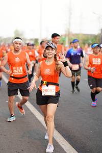 BIB: 211, 26731, 28087
                            <button type="button" onclick="openModal(10780576)" class="btn btn-primary btn-sm float-right btn-popup" data-toggle="modal" data-target=".modal-high-quality">
                        <i class="fas fa-shopping-cart"></i> Add to Cart
                    </button>
                                            <button type="button" onclick="isThisMe(10780576, true)" class="btn btn-success btn-sm float-right btn-popup btn-isme hidden" data-toggle="tooltip" data-placement="bottom" title="นี่คือรูปของคุณใช่ไหม คลิกที่นี่เพื่อเอาเข้าอัลบั้ม">
                        <i class="fas fa-plus"></i> Add to album
                    </button>
                    <button type="button" onclick="isThisMe(10780576, false)" class="btn btn-warning btn-sm float-right btn-popup btn-isnotme hidden">
                        <i class="fas fa-ban"></i> Remove from album
                    </button>