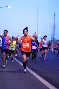 BIB: 4155, 20742
                            <button type="button" onclick="openModal(10707423)" class="btn btn-primary btn-sm float-right btn-popup" data-toggle="modal" data-target=".modal-high-quality">
                        <i class="fas fa-shopping-cart"></i> Add to Cart
                    </button>
                                            <button type="button" onclick="isThisMe(10707423, true)" class="btn btn-success btn-sm float-right btn-popup btn-isme hidden" data-toggle="tooltip" data-placement="bottom" title="นี่คือรูปของคุณใช่ไหม คลิกที่นี่เพื่อเอาเข้าอัลบั้ม">
                        <i class="fas fa-plus"></i> Add to album
                    </button>
                    <button type="button" onclick="isThisMe(10707423, false)" class="btn btn-warning btn-sm float-right btn-popup btn-isnotme hidden">
                        <i class="fas fa-ban"></i> Remove from album
                    </button>