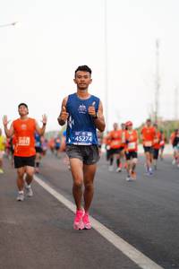 BIB: 45274, 22112
                            <button type="button" onclick="openModal(10741574)" class="btn btn-primary btn-sm float-right btn-popup" data-toggle="modal" data-target=".modal-high-quality">
                        <i class="fas fa-shopping-cart"></i> Add to Cart
                    </button>
                                            <button type="button" onclick="isThisMe(10741574, true)" class="btn btn-success btn-sm float-right btn-popup btn-isme hidden" data-toggle="tooltip" data-placement="bottom" title="นี่คือรูปของคุณใช่ไหม คลิกที่นี่เพื่อเอาเข้าอัลบั้ม">
                        <i class="fas fa-plus"></i> Add to album
                    </button>
                    <button type="button" onclick="isThisMe(10741574, false)" class="btn btn-warning btn-sm float-right btn-popup btn-isnotme hidden">
                        <i class="fas fa-ban"></i> Remove from album
                    </button>