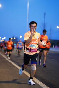 BIB: 27646
                            <button type="button" onclick="openModal(10696072)" class="btn btn-primary btn-sm float-right btn-popup" data-toggle="modal" data-target=".modal-high-quality">
                        <i class="fas fa-shopping-cart"></i> Add to Cart
                    </button>
                                            <button type="button" onclick="isThisMe(10696072, true)" class="btn btn-success btn-sm float-right btn-popup btn-isme hidden" data-toggle="tooltip" data-placement="bottom" title="นี่คือรูปของคุณใช่ไหม คลิกที่นี่เพื่อเอาเข้าอัลบั้ม">
                        <i class="fas fa-plus"></i> Add to album
                    </button>
                    <button type="button" onclick="isThisMe(10696072, false)" class="btn btn-warning btn-sm float-right btn-popup btn-isnotme hidden">
                        <i class="fas fa-ban"></i> Remove from album
                    </button>