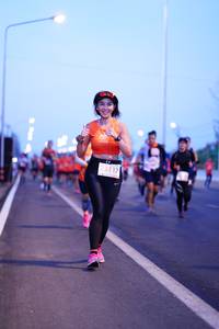 BIB: 23117
                            <button type="button" onclick="openModal(10706595)" class="btn btn-primary btn-sm float-right btn-popup" data-toggle="modal" data-target=".modal-high-quality">
                        <i class="fas fa-shopping-cart"></i> Add to Cart
                    </button>
                                            <button type="button" onclick="isThisMe(10706595, true)" class="btn btn-success btn-sm float-right btn-popup btn-isme hidden" data-toggle="tooltip" data-placement="bottom" title="นี่คือรูปของคุณใช่ไหม คลิกที่นี่เพื่อเอาเข้าอัลบั้ม">
                        <i class="fas fa-plus"></i> Add to album
                    </button>
                    <button type="button" onclick="isThisMe(10706595, false)" class="btn btn-warning btn-sm float-right btn-popup btn-isnotme hidden">
                        <i class="fas fa-ban"></i> Remove from album
                    </button>