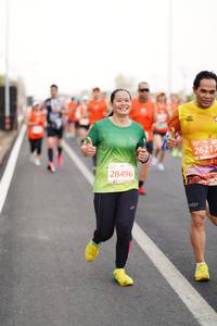 BIB: 26217, 28496
                            <button type="button" onclick="openModal(10793347)" class="btn btn-primary btn-sm float-right btn-popup" data-toggle="modal" data-target=".modal-high-quality">
                        <i class="fas fa-shopping-cart"></i> Add to Cart
                    </button>
                                            <button type="button" onclick="isThisMe(10793347, true)" class="btn btn-success btn-sm float-right btn-popup btn-isme hidden" data-toggle="tooltip" data-placement="bottom" title="นี่คือรูปของคุณใช่ไหม คลิกที่นี่เพื่อเอาเข้าอัลบั้ม">
                        <i class="fas fa-plus"></i> Add to album
                    </button>
                    <button type="button" onclick="isThisMe(10793347, false)" class="btn btn-warning btn-sm float-right btn-popup btn-isnotme hidden">
                        <i class="fas fa-ban"></i> Remove from album
                    </button>