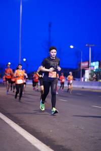 BIB: 20226
                            <button type="button" onclick="openModal(10669925)" class="btn btn-primary btn-sm float-right btn-popup" data-toggle="modal" data-target=".modal-high-quality">
                        <i class="fas fa-shopping-cart"></i> Add to Cart
                    </button>
                                            <button type="button" onclick="isThisMe(10669925, true)" class="btn btn-success btn-sm float-right btn-popup btn-isme hidden" data-toggle="tooltip" data-placement="bottom" title="นี่คือรูปของคุณใช่ไหม คลิกที่นี่เพื่อเอาเข้าอัลบั้ม">
                        <i class="fas fa-plus"></i> Add to album
                    </button>
                    <button type="button" onclick="isThisMe(10669925, false)" class="btn btn-warning btn-sm float-right btn-popup btn-isnotme hidden">
                        <i class="fas fa-ban"></i> Remove from album
                    </button>