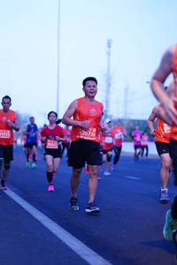BIB: 26736, 915, 20422, 
                            <button type="button" onclick="openModal(10712123)" class="btn btn-primary btn-sm float-right btn-popup" data-toggle="modal" data-target=".modal-high-quality">
                        <i class="fas fa-shopping-cart"></i> Add to Cart
                    </button>
                                            <button type="button" onclick="isThisMe(10712123, true)" class="btn btn-success btn-sm float-right btn-popup btn-isme hidden" data-toggle="tooltip" data-placement="bottom" title="นี่คือรูปของคุณใช่ไหม คลิกที่นี่เพื่อเอาเข้าอัลบั้ม">
                        <i class="fas fa-plus"></i> Add to album
                    </button>
                    <button type="button" onclick="isThisMe(10712123, false)" class="btn btn-warning btn-sm float-right btn-popup btn-isnotme hidden">
                        <i class="fas fa-ban"></i> Remove from album
                    </button>