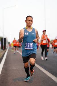 BIB: 41219
                            <button type="button" onclick="openModal(10741433)" class="btn btn-primary btn-sm float-right btn-popup" data-toggle="modal" data-target=".modal-high-quality">
                        <i class="fas fa-shopping-cart"></i> Add to Cart
                    </button>
                                            <button type="button" onclick="isThisMe(10741433, true)" class="btn btn-success btn-sm float-right btn-popup btn-isme hidden" data-toggle="tooltip" data-placement="bottom" title="นี่คือรูปของคุณใช่ไหม คลิกที่นี่เพื่อเอาเข้าอัลบั้ม">
                        <i class="fas fa-plus"></i> Add to album
                    </button>
                    <button type="button" onclick="isThisMe(10741433, false)" class="btn btn-warning btn-sm float-right btn-popup btn-isnotme hidden">
                        <i class="fas fa-ban"></i> Remove from album
                    </button>