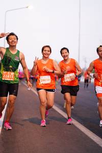 BIB: 22415, 239, 24658
                            <button type="button" onclick="openModal(10715515)" class="btn btn-primary btn-sm float-right btn-popup" data-toggle="modal" data-target=".modal-high-quality">
                        <i class="fas fa-shopping-cart"></i> Add to Cart
                    </button>
                                            <button type="button" onclick="isThisMe(10715515, true)" class="btn btn-success btn-sm float-right btn-popup btn-isme hidden" data-toggle="tooltip" data-placement="bottom" title="นี่คือรูปของคุณใช่ไหม คลิกที่นี่เพื่อเอาเข้าอัลบั้ม">
                        <i class="fas fa-plus"></i> Add to album
                    </button>
                    <button type="button" onclick="isThisMe(10715515, false)" class="btn btn-warning btn-sm float-right btn-popup btn-isnotme hidden">
                        <i class="fas fa-ban"></i> Remove from album
                    </button>
