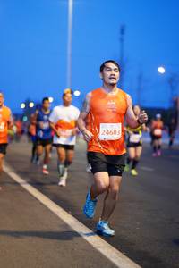 BIB: 24603
                            <button type="button" onclick="openModal(10693186)" class="btn btn-primary btn-sm float-right btn-popup" data-toggle="modal" data-target=".modal-high-quality">
                        <i class="fas fa-shopping-cart"></i> Add to Cart
                    </button>
                                            <button type="button" onclick="isThisMe(10693186, true)" class="btn btn-success btn-sm float-right btn-popup btn-isme hidden" data-toggle="tooltip" data-placement="bottom" title="นี่คือรูปของคุณใช่ไหม คลิกที่นี่เพื่อเอาเข้าอัลบั้ม">
                        <i class="fas fa-plus"></i> Add to album
                    </button>
                    <button type="button" onclick="isThisMe(10693186, false)" class="btn btn-warning btn-sm float-right btn-popup btn-isnotme hidden">
                        <i class="fas fa-ban"></i> Remove from album
                    </button>