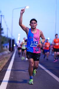 BIB: 41790
                            <button type="button" onclick="openModal(10707497)" class="btn btn-primary btn-sm float-right btn-popup" data-toggle="modal" data-target=".modal-high-quality">
                        <i class="fas fa-shopping-cart"></i> Add to Cart
                    </button>
                                            <button type="button" onclick="isThisMe(10707497, true)" class="btn btn-success btn-sm float-right btn-popup btn-isme hidden" data-toggle="tooltip" data-placement="bottom" title="นี่คือรูปของคุณใช่ไหม คลิกที่นี่เพื่อเอาเข้าอัลบั้ม">
                        <i class="fas fa-plus"></i> Add to album
                    </button>
                    <button type="button" onclick="isThisMe(10707497, false)" class="btn btn-warning btn-sm float-right btn-popup btn-isnotme hidden">
                        <i class="fas fa-ban"></i> Remove from album
                    </button>