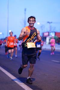 BIB: 072
                            <button type="button" onclick="openModal(10705821)" class="btn btn-primary btn-sm float-right btn-popup" data-toggle="modal" data-target=".modal-high-quality">
                        <i class="fas fa-shopping-cart"></i> Add to Cart
                    </button>
                                            <button type="button" onclick="isThisMe(10705821, true)" class="btn btn-success btn-sm float-right btn-popup btn-isme hidden" data-toggle="tooltip" data-placement="bottom" title="นี่คือรูปของคุณใช่ไหม คลิกที่นี่เพื่อเอาเข้าอัลบั้ม">
                        <i class="fas fa-plus"></i> Add to album
                    </button>
                    <button type="button" onclick="isThisMe(10705821, false)" class="btn btn-warning btn-sm float-right btn-popup btn-isnotme hidden">
                        <i class="fas fa-ban"></i> Remove from album
                    </button>