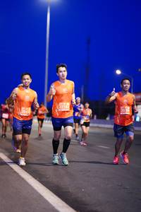 BIB: 22182, 20709, 2043
                            <button type="button" onclick="openModal(10661548)" class="btn btn-primary btn-sm float-right btn-popup" data-toggle="modal" data-target=".modal-high-quality">
                        <i class="fas fa-shopping-cart"></i> Add to Cart
                    </button>
                                            <button type="button" onclick="isThisMe(10661548, true)" class="btn btn-success btn-sm float-right btn-popup btn-isme hidden" data-toggle="tooltip" data-placement="bottom" title="นี่คือรูปของคุณใช่ไหม คลิกที่นี่เพื่อเอาเข้าอัลบั้ม">
                        <i class="fas fa-plus"></i> Add to album
                    </button>
                    <button type="button" onclick="isThisMe(10661548, false)" class="btn btn-warning btn-sm float-right btn-popup btn-isnotme hidden">
                        <i class="fas fa-ban"></i> Remove from album
                    </button>