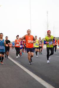 BIB: 219, 41219, 40089
                            <button type="button" onclick="openModal(10741327)" class="btn btn-primary btn-sm float-right btn-popup" data-toggle="modal" data-target=".modal-high-quality">
                        <i class="fas fa-shopping-cart"></i> Add to Cart
                    </button>
                                            <button type="button" onclick="isThisMe(10741327, true)" class="btn btn-success btn-sm float-right btn-popup btn-isme hidden" data-toggle="tooltip" data-placement="bottom" title="นี่คือรูปของคุณใช่ไหม คลิกที่นี่เพื่อเอาเข้าอัลบั้ม">
                        <i class="fas fa-plus"></i> Add to album
                    </button>
                    <button type="button" onclick="isThisMe(10741327, false)" class="btn btn-warning btn-sm float-right btn-popup btn-isnotme hidden">
                        <i class="fas fa-ban"></i> Remove from album
                    </button>