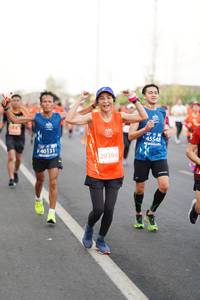 BIB: 45548, 40131, 29394
                            <button type="button" onclick="openModal(10782851)" class="btn btn-primary btn-sm float-right btn-popup" data-toggle="modal" data-target=".modal-high-quality">
                        <i class="fas fa-shopping-cart"></i> Add to Cart
                    </button>
                                            <button type="button" onclick="isThisMe(10782851, true)" class="btn btn-success btn-sm float-right btn-popup btn-isme hidden" data-toggle="tooltip" data-placement="bottom" title="นี่คือรูปของคุณใช่ไหม คลิกที่นี่เพื่อเอาเข้าอัลบั้ม">
                        <i class="fas fa-plus"></i> Add to album
                    </button>
                    <button type="button" onclick="isThisMe(10782851, false)" class="btn btn-warning btn-sm float-right btn-popup btn-isnotme hidden">
                        <i class="fas fa-ban"></i> Remove from album
                    </button>
