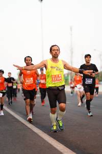BIB: 22164, 20213, 45662
                            <button type="button" onclick="openModal(10734677)" class="btn btn-primary btn-sm float-right btn-popup" data-toggle="modal" data-target=".modal-high-quality">
                        <i class="fas fa-shopping-cart"></i> Add to Cart
                    </button>
                                            <button type="button" onclick="isThisMe(10734677, true)" class="btn btn-success btn-sm float-right btn-popup btn-isme hidden" data-toggle="tooltip" data-placement="bottom" title="นี่คือรูปของคุณใช่ไหม คลิกที่นี่เพื่อเอาเข้าอัลบั้ม">
                        <i class="fas fa-plus"></i> Add to album
                    </button>
                    <button type="button" onclick="isThisMe(10734677, false)" class="btn btn-warning btn-sm float-right btn-popup btn-isnotme hidden">
                        <i class="fas fa-ban"></i> Remove from album
                    </button>