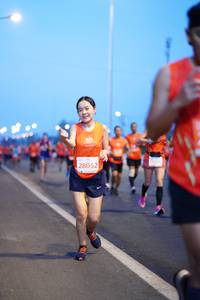 BIB: 28052
                            <button type="button" onclick="openModal(10702403)" class="btn btn-primary btn-sm float-right btn-popup" data-toggle="modal" data-target=".modal-high-quality">
                        <i class="fas fa-shopping-cart"></i> Add to Cart
                    </button>
                                            <button type="button" onclick="isThisMe(10702403, true)" class="btn btn-success btn-sm float-right btn-popup btn-isme hidden" data-toggle="tooltip" data-placement="bottom" title="นี่คือรูปของคุณใช่ไหม คลิกที่นี่เพื่อเอาเข้าอัลบั้ม">
                        <i class="fas fa-plus"></i> Add to album
                    </button>
                    <button type="button" onclick="isThisMe(10702403, false)" class="btn btn-warning btn-sm float-right btn-popup btn-isnotme hidden">
                        <i class="fas fa-ban"></i> Remove from album
                    </button>