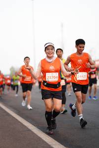 BIB: 24427, 23704
                            <button type="button" onclick="openModal(10741217)" class="btn btn-primary btn-sm float-right btn-popup" data-toggle="modal" data-target=".modal-high-quality">
                        <i class="fas fa-shopping-cart"></i> Add to Cart
                    </button>
                                            <button type="button" onclick="isThisMe(10741217, true)" class="btn btn-success btn-sm float-right btn-popup btn-isme hidden" data-toggle="tooltip" data-placement="bottom" title="นี่คือรูปของคุณใช่ไหม คลิกที่นี่เพื่อเอาเข้าอัลบั้ม">
                        <i class="fas fa-plus"></i> Add to album
                    </button>
                    <button type="button" onclick="isThisMe(10741217, false)" class="btn btn-warning btn-sm float-right btn-popup btn-isnotme hidden">
                        <i class="fas fa-ban"></i> Remove from album
                    </button>