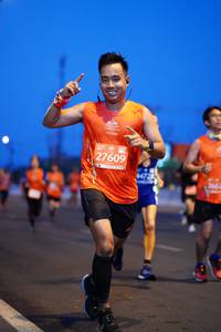 BIB: 27609, 2662
                            <button type="button" onclick="openModal(10691864)" class="btn btn-primary btn-sm float-right btn-popup" data-toggle="modal" data-target=".modal-high-quality">
                        <i class="fas fa-shopping-cart"></i> Add to Cart
                    </button>
                                            <button type="button" onclick="isThisMe(10691864, true)" class="btn btn-success btn-sm float-right btn-popup btn-isme hidden" data-toggle="tooltip" data-placement="bottom" title="นี่คือรูปของคุณใช่ไหม คลิกที่นี่เพื่อเอาเข้าอัลบั้ม">
                        <i class="fas fa-plus"></i> Add to album
                    </button>
                    <button type="button" onclick="isThisMe(10691864, false)" class="btn btn-warning btn-sm float-right btn-popup btn-isnotme hidden">
                        <i class="fas fa-ban"></i> Remove from album
                    </button>