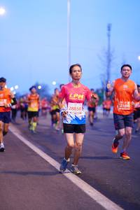 BIB: 21698, 28858
                            <button type="button" onclick="openModal(10704687)" class="btn btn-primary btn-sm float-right btn-popup" data-toggle="modal" data-target=".modal-high-quality">
                        <i class="fas fa-shopping-cart"></i> Add to Cart
                    </button>
                                            <button type="button" onclick="isThisMe(10704687, true)" class="btn btn-success btn-sm float-right btn-popup btn-isme hidden" data-toggle="tooltip" data-placement="bottom" title="นี่คือรูปของคุณใช่ไหม คลิกที่นี่เพื่อเอาเข้าอัลบั้ม">
                        <i class="fas fa-plus"></i> Add to album
                    </button>
                    <button type="button" onclick="isThisMe(10704687, false)" class="btn btn-warning btn-sm float-right btn-popup btn-isnotme hidden">
                        <i class="fas fa-ban"></i> Remove from album
                    </button>