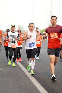 BIB: 22572, 22141, 45229
                            <button type="button" onclick="openModal(10780864)" class="btn btn-primary btn-sm float-right btn-popup" data-toggle="modal" data-target=".modal-high-quality">
                        <i class="fas fa-shopping-cart"></i> Add to Cart
                    </button>
                                            <button type="button" onclick="isThisMe(10780864, true)" class="btn btn-success btn-sm float-right btn-popup btn-isme hidden" data-toggle="tooltip" data-placement="bottom" title="นี่คือรูปของคุณใช่ไหม คลิกที่นี่เพื่อเอาเข้าอัลบั้ม">
                        <i class="fas fa-plus"></i> Add to album
                    </button>
                    <button type="button" onclick="isThisMe(10780864, false)" class="btn btn-warning btn-sm float-right btn-popup btn-isnotme hidden">
                        <i class="fas fa-ban"></i> Remove from album
                    </button>