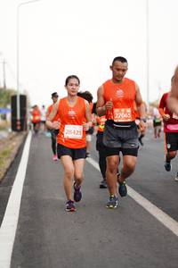 BIB: 27065, 28425
                            <button type="button" onclick="openModal(10770713)" class="btn btn-primary btn-sm float-right btn-popup" data-toggle="modal" data-target=".modal-high-quality">
                        <i class="fas fa-shopping-cart"></i> Add to Cart
                    </button>
                                            <button type="button" onclick="isThisMe(10770713, true)" class="btn btn-success btn-sm float-right btn-popup btn-isme hidden" data-toggle="tooltip" data-placement="bottom" title="นี่คือรูปของคุณใช่ไหม คลิกที่นี่เพื่อเอาเข้าอัลบั้ม">
                        <i class="fas fa-plus"></i> Add to album
                    </button>
                    <button type="button" onclick="isThisMe(10770713, false)" class="btn btn-warning btn-sm float-right btn-popup btn-isnotme hidden">
                        <i class="fas fa-ban"></i> Remove from album
                    </button>